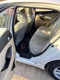 کیا ئۆپتیما